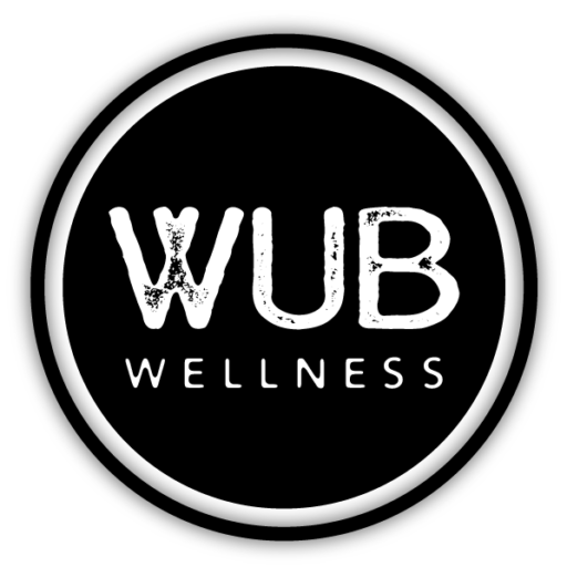 WUB Wellness | Individual & Corporate Retreats and Programs